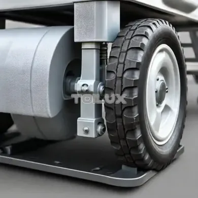 harga sewa mobil toilet portable murah